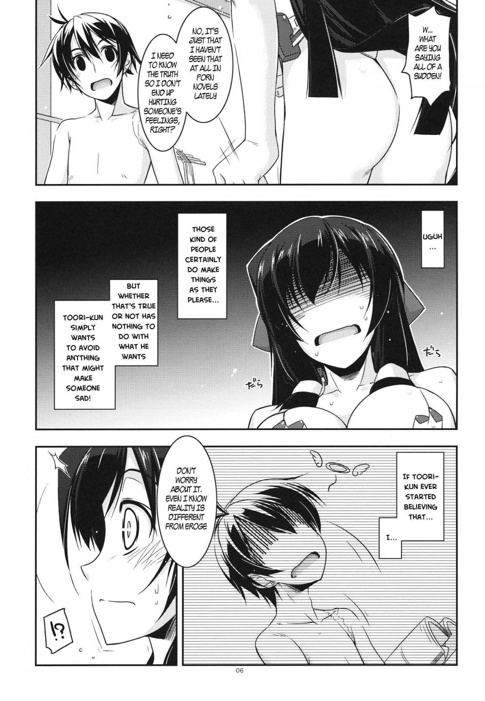 Hentai Manga Comic-Asama Ijiri-Read-5